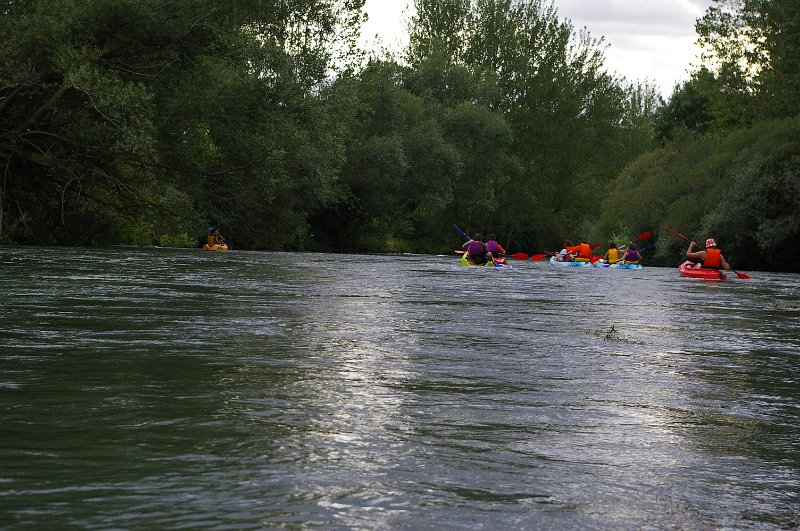 Descenso_Tuerces_221.JPG
