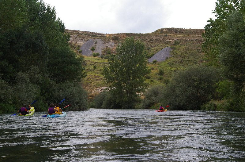 Descenso_Tuerces_231.JPG