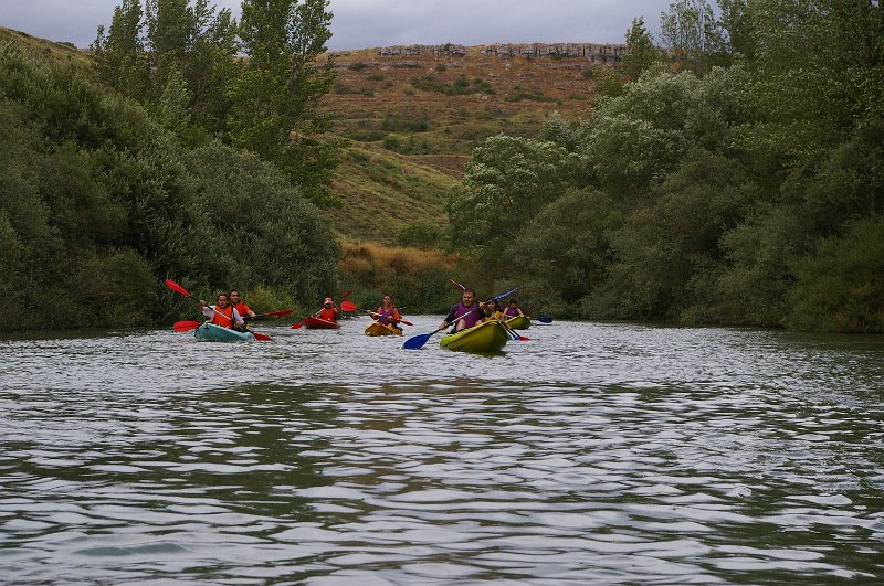 Descenso_Tuerces_241.JPG