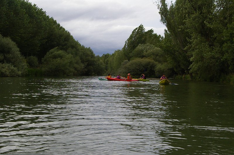 Descenso_Tuerces_251.JPG