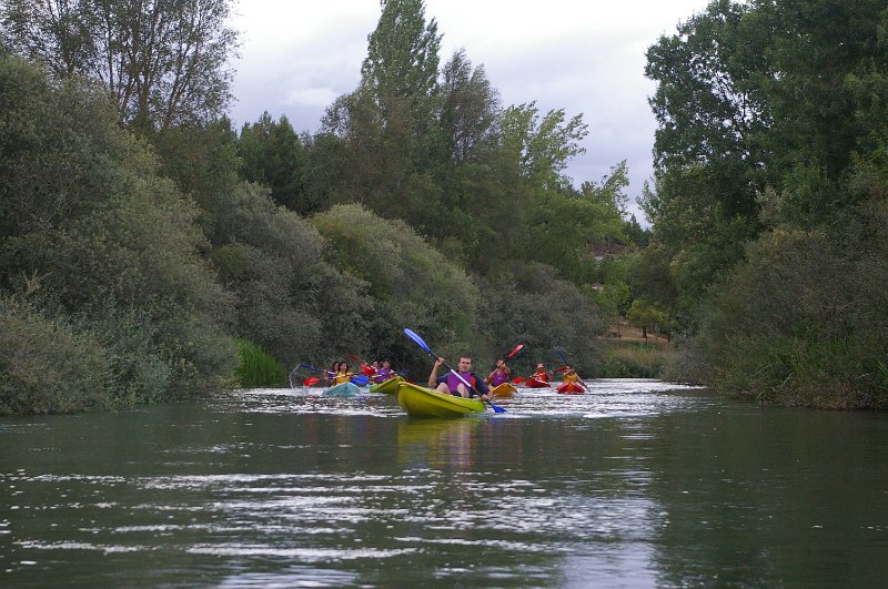 Descenso_Tuerces_261.JPG