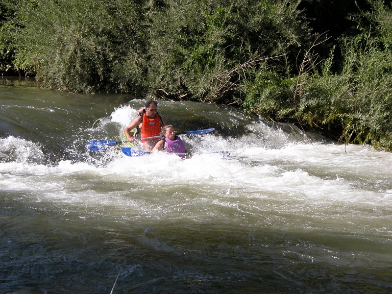 Descenso_Zarzosa_011.JPG