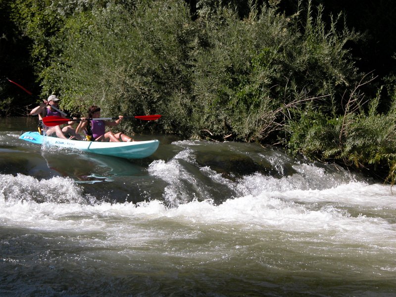 Descenso_Zarzosa_021.JPG