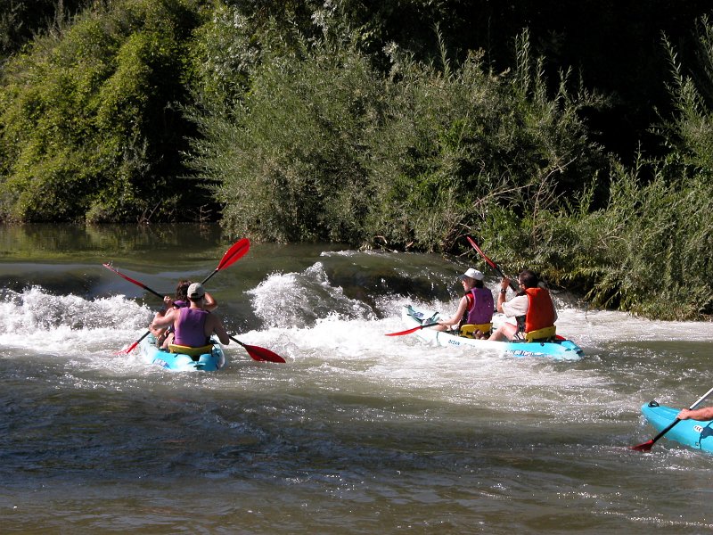 Descenso_Zarzosa_031.JPG