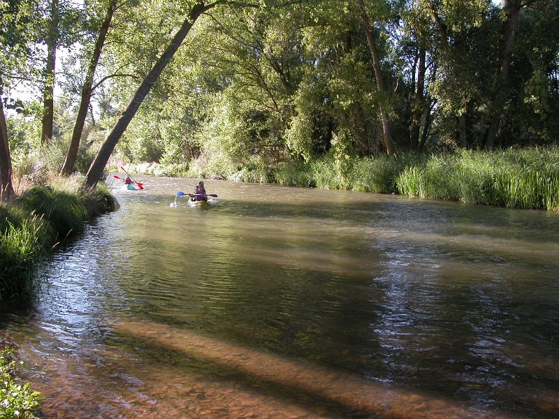 Descenso_Zarzosa_041.JPG