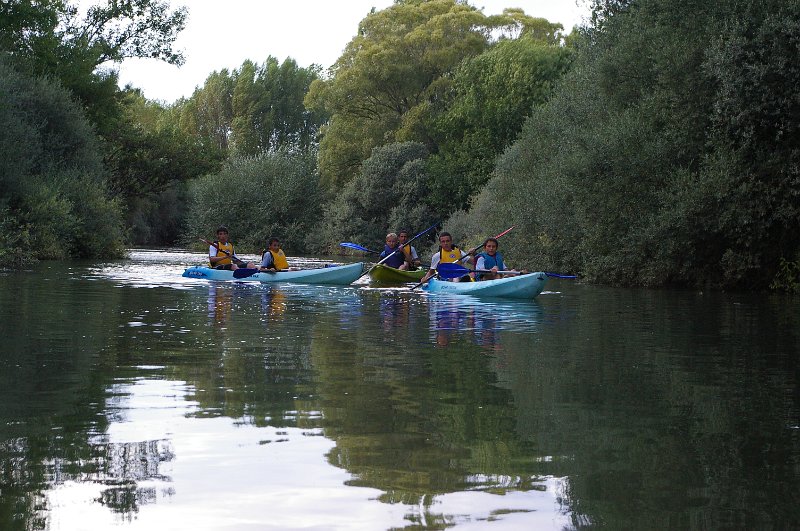 Descenso_Zarzosa_061.JPG