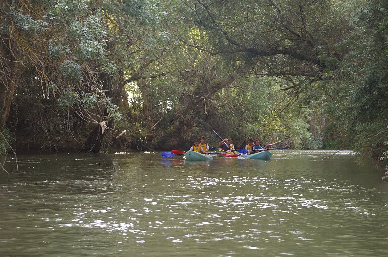 Descenso_Zarzosa_071.JPG