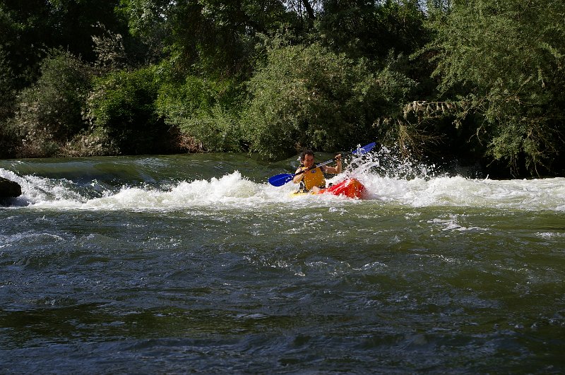 Descenso_Zarzosa_161.JPG
