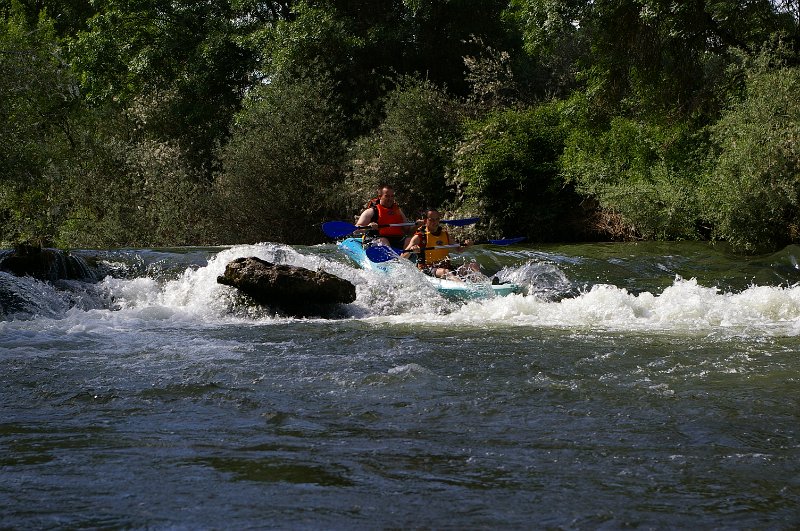 Descenso_Zarzosa_181.JPG