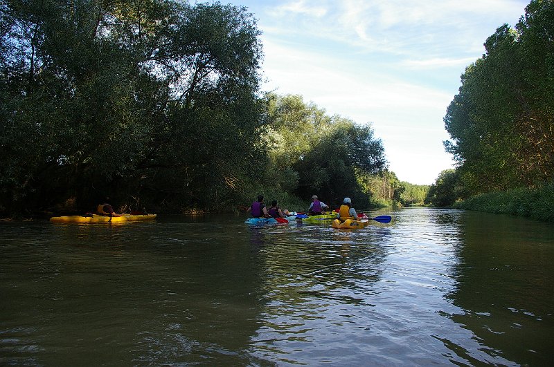 Descenso_Zarzosa_201.JPG