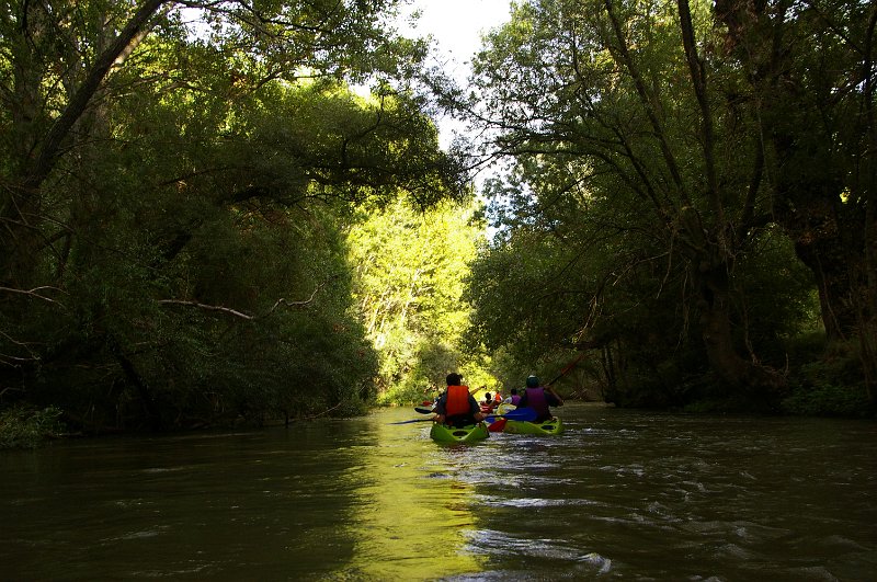 Descenso_Zarzosa_221.JPG