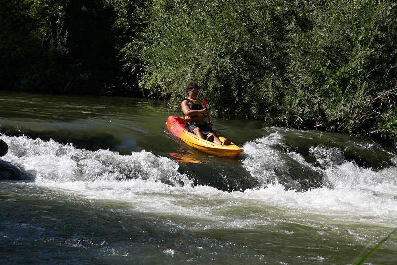 Descenso_Zarzosa_291.JPG