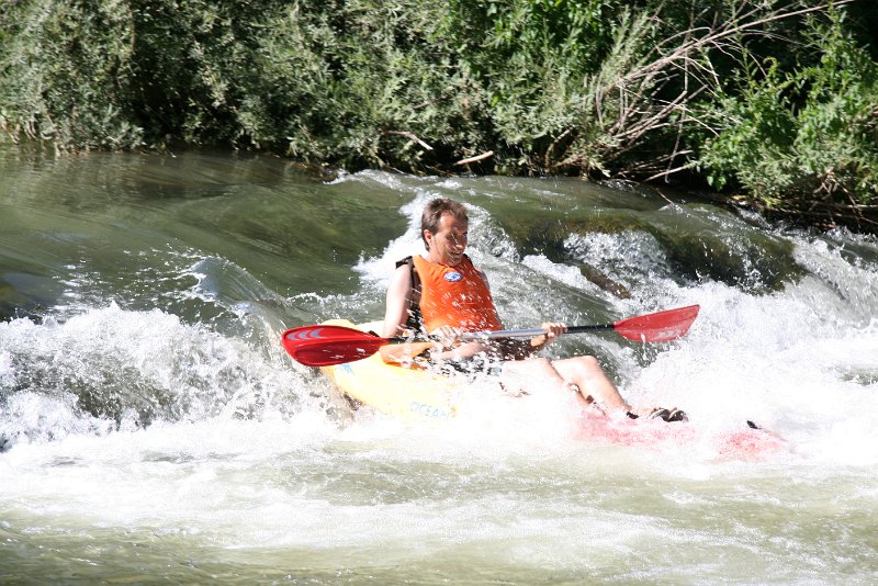 Descenso_Zarzosa_321.JPG