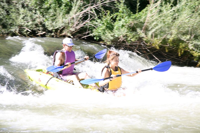 Descenso_Zarzosa_331.JPG