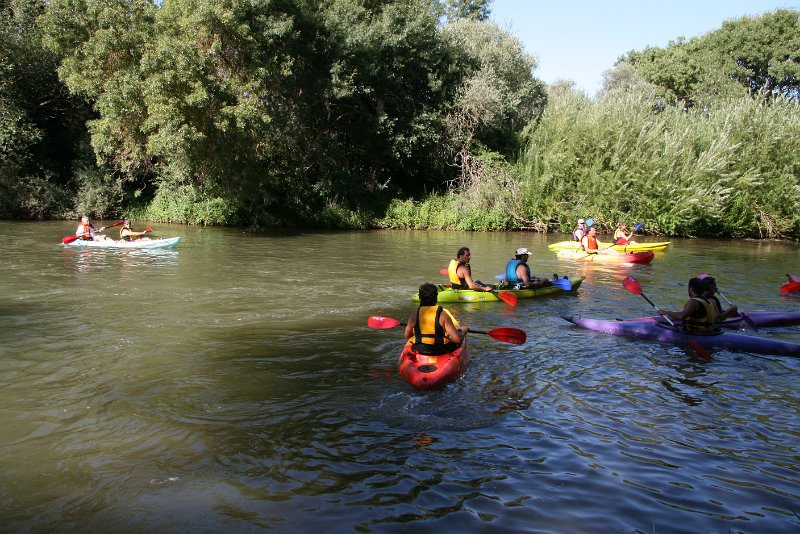 Descenso_Zarzosa_371.JPG