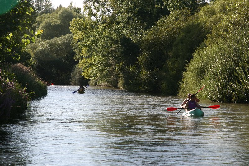 Descenso_Zarzosa_381.JPG
