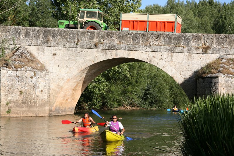 Descenso_Zarzosa_401.JPG