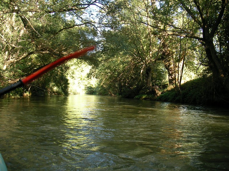 Descenso_Zarzosa_411.JPG