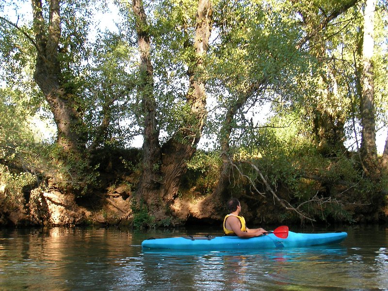 Descenso_Zarzosa_441.JPG