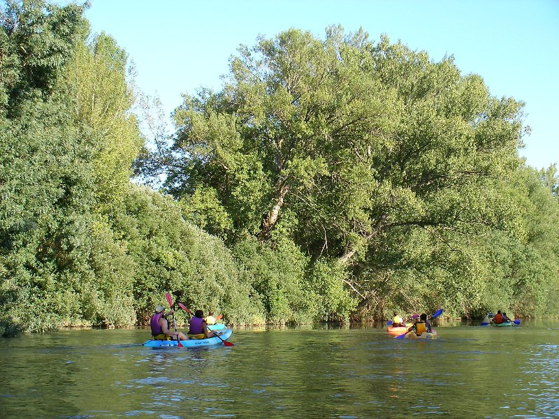 Descenso_Zarzosa_451.JPG
