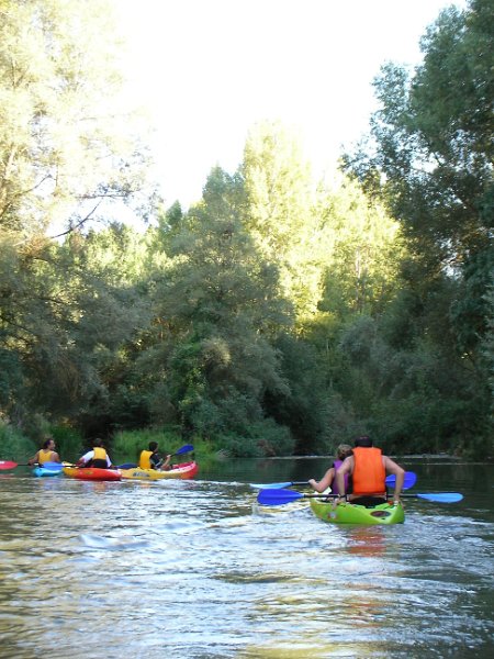 Descenso_Zarzosa_461.JPG