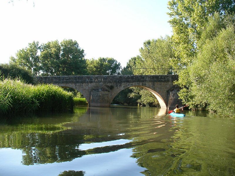 Descenso_Zarzosa_481.JPG
