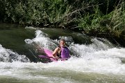 Descenso_Zarzosa_311