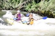Descenso_Zarzosa_331