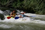 Descenso_Zarzosa_341
