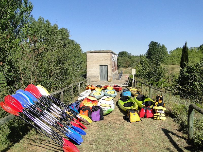 Equipo_Material_001.JPG