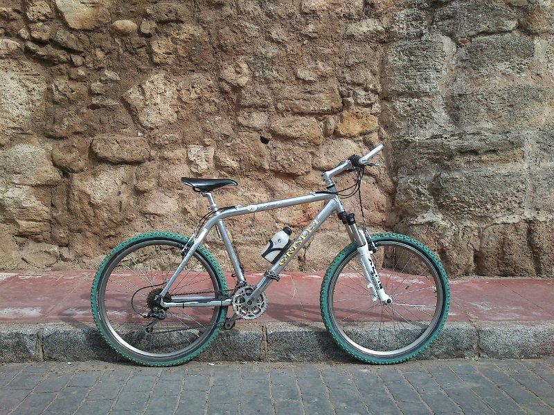 Equipo_Material_081.JPG