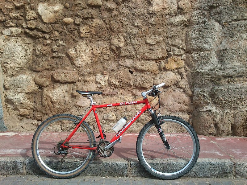 Equipo_Material_091.JPG
