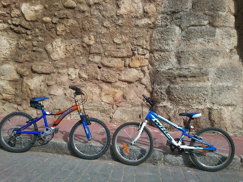 Equipo_Material_111.JPG