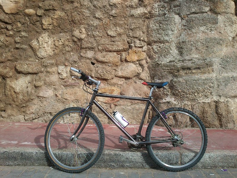 Equipo_Material_121.JPG