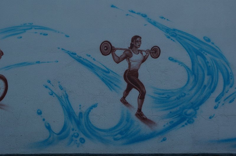 Gimnasio_051.JPG
