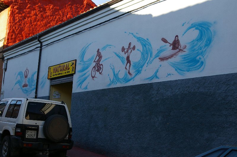 Gimnasio_071.JPG