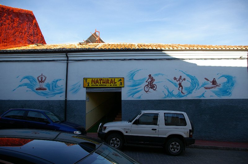 Gimnasio_081.JPG