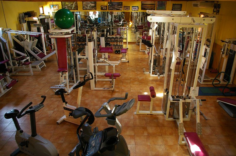 Gimnasio_201.JPG