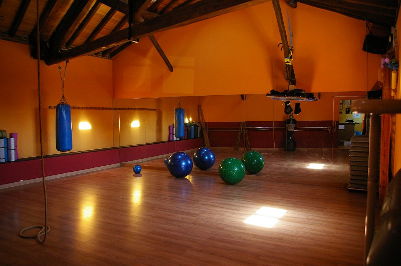 Gimnasio_221.JPG