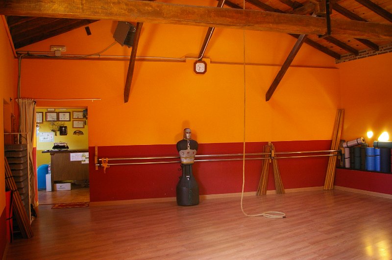 Gimnasio_231.JPG