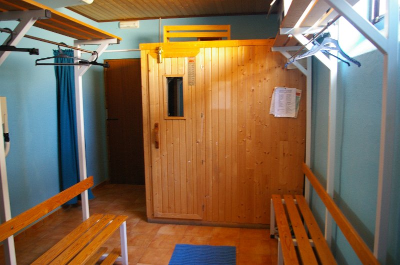 Gimnasio_241.JPG