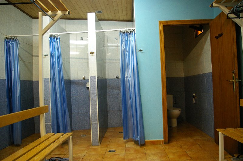 Gimnasio_261.JPG