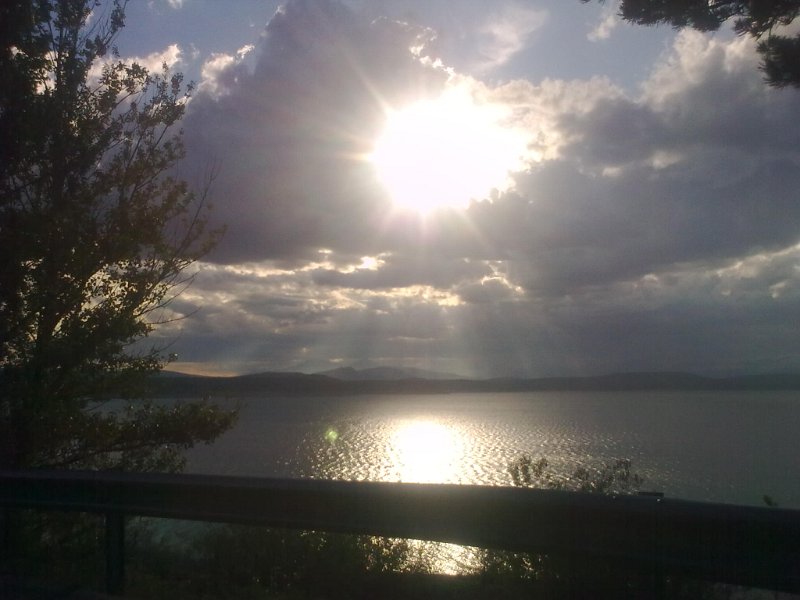 Pantano_Aguilar_001.jpg