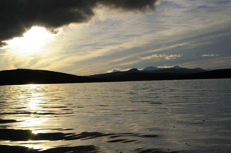 Pantano_Aguilar_241.JPG