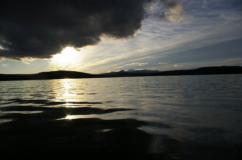 Pantano_Aguilar_281.JPG