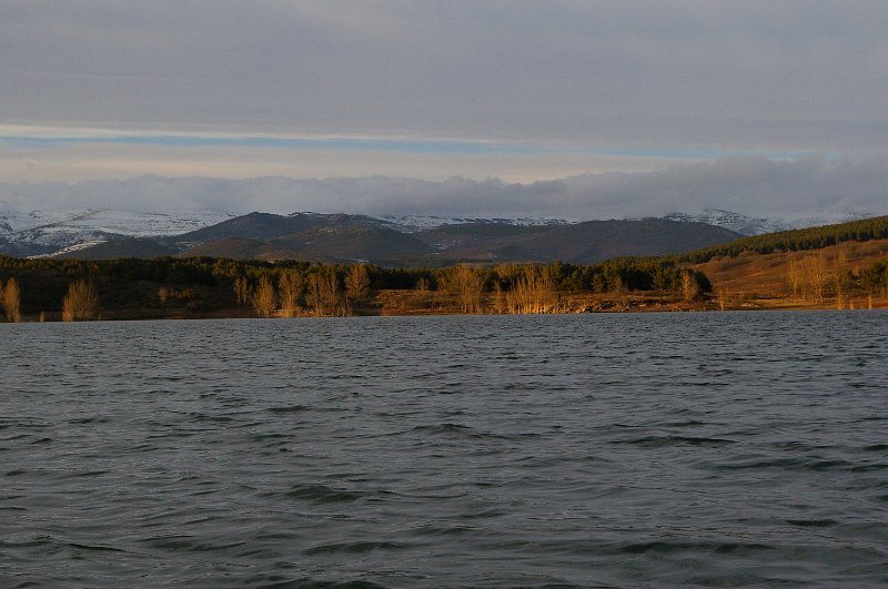 Pantano_Aguilar_341.JPG