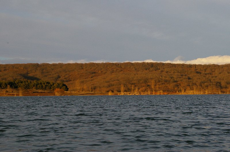 Pantano_Aguilar_361.JPG