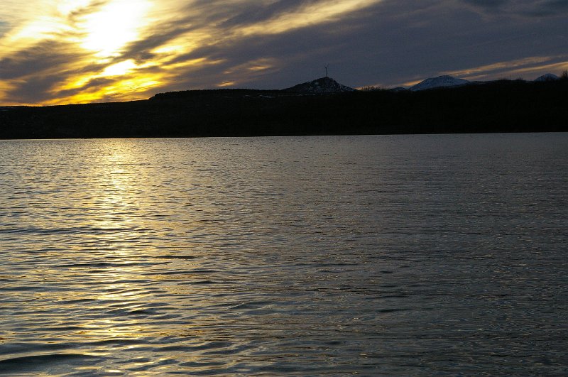 Pantano_Aguilar_441.JPG