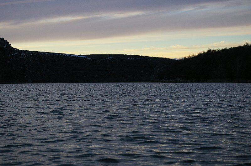 Pantano_Aguilar_501.JPG