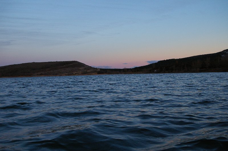 Pantano_Aguilar_521.JPG